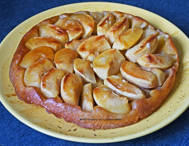 Tatin 2