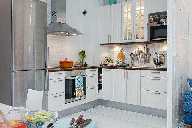 A romantic-white-apartment-decor (8)