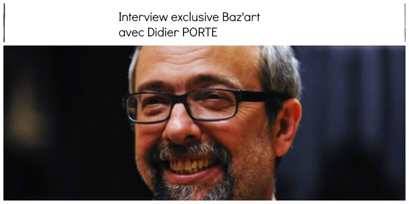 didier porte itw