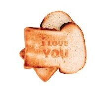 i_love_you_toast217