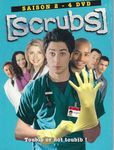Scrubs Saison 2