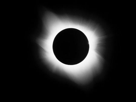 Solar_20Eclipse