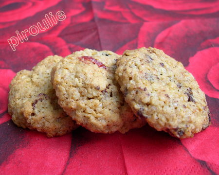 cookies_flocons_avoine