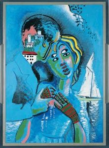 picabia