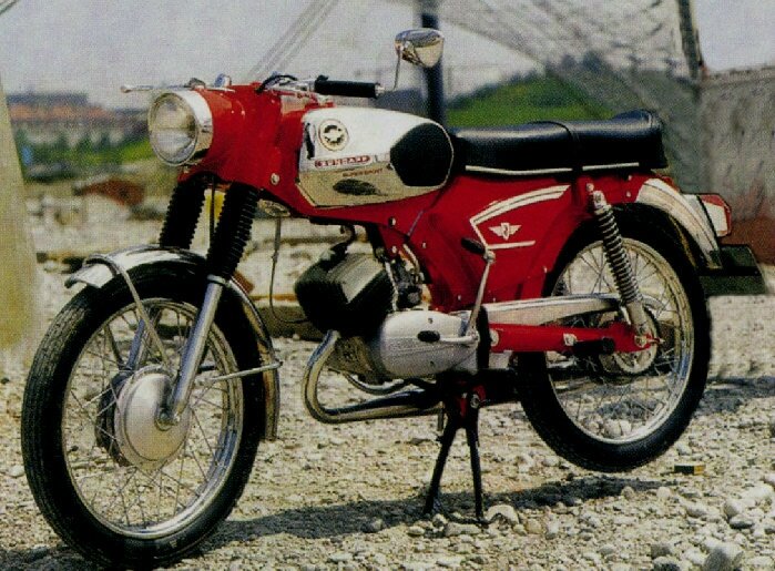 KS50SuperSport1972-2LD