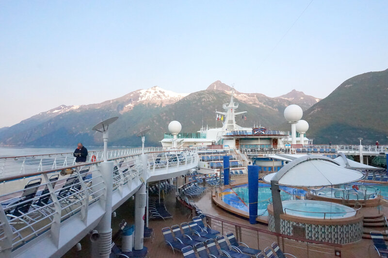 Alaska 2018-130