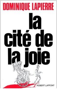 La_cite_de_la_joie_RL_1985