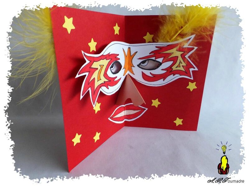 ART 2014 03 masque pop-up 4