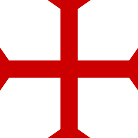 Cross_of_the_Knights_Templar