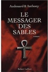 le_messager_des_sables