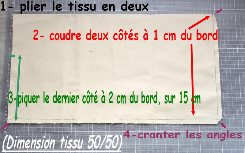 tuto coussin nomade-La chouette bricole (2)