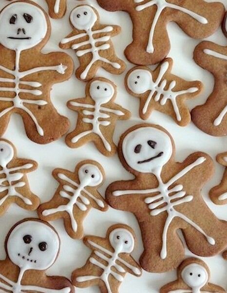 gingerbread_halloween