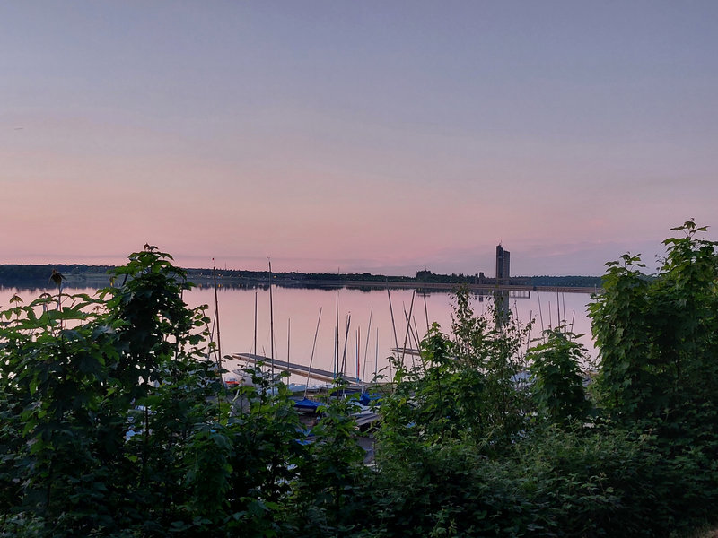 C 20220517_213107 (2)