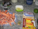 Ravioles___la_langoustine_et_citron_vert_001
