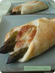Rouleaux_Asperges_Noisettes_1