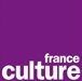 france culture