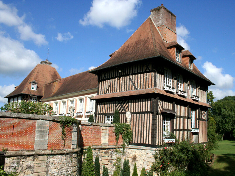 LE-BREUIL-EN-AUGE-Calvados-3