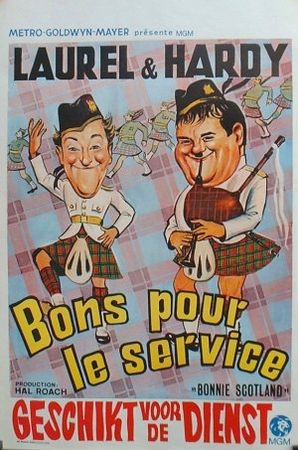 Bons_20pour_20le_20service