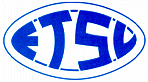 logo2_etsl