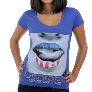 tee-shirt-ltc-poire-b-(1)