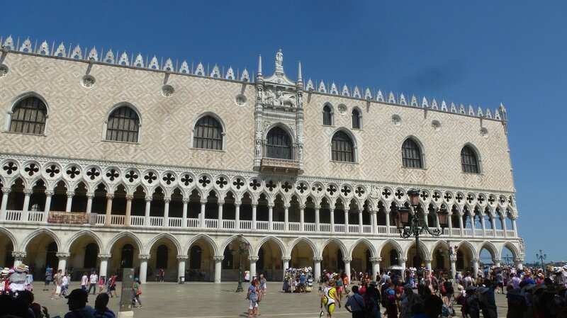 Venise (23)