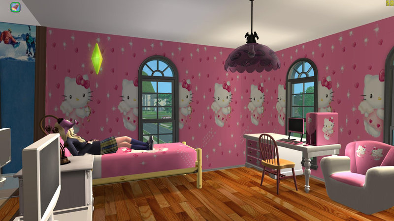 Sims2EP9 2023-06-11 00-52-06-17