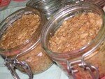 Rillettes__6_