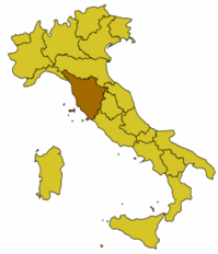 Regione-Toscana-Posizione