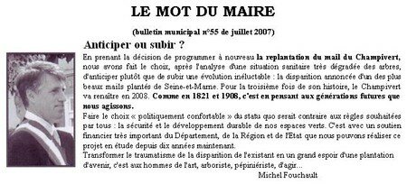 Le_mot_du_Maire