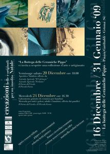 locandina_mostra___creazioni_belle_e_originali_per_un_insolito_Natale