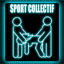sportcollectif_A