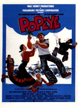 popeye_france_01