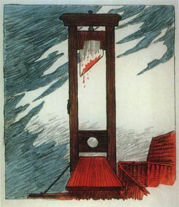 guillotine_steinlen