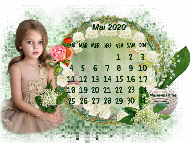 calendrier_y_Mai_2020