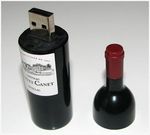 cle_usb_chateau_pontet_canet