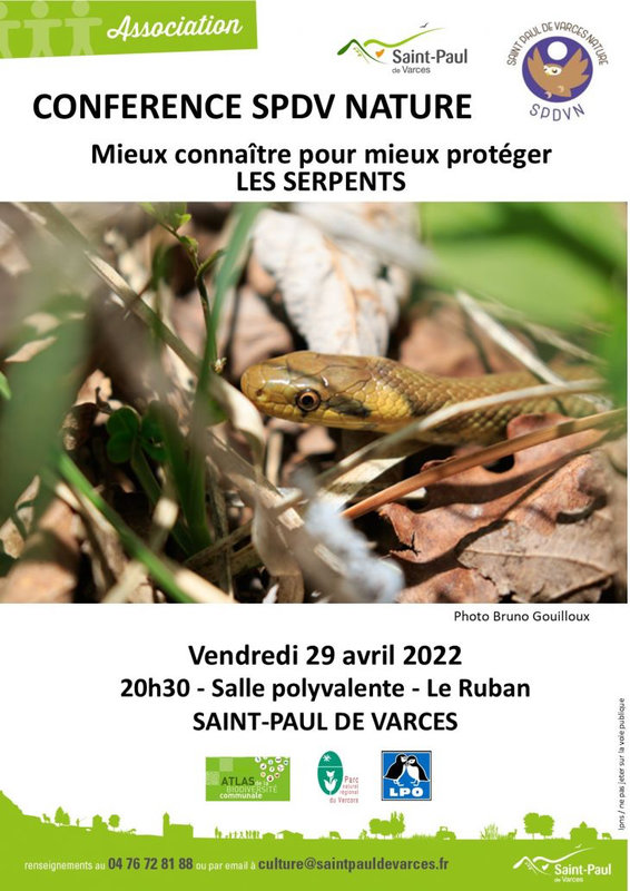 conference-serpents-29-avril-2022