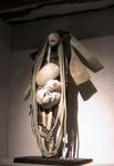Francisco_Alcantu__2_