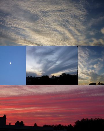 ciel_1