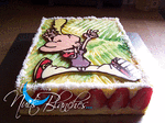 GATEAU_TITEUF18
