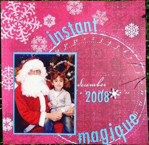 Scrapbooking_day_2009_002