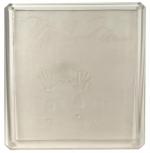 juliens-mmauction2014-lot738a