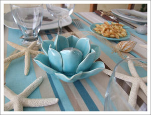 table_choco_turquoise_3