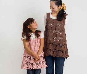 m_re_fille_crochet