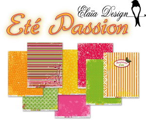 logo-ete-passion