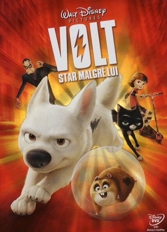 2016 0516 Volt Star malgre lui