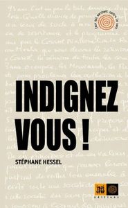 QUIZ_Indignez-vous-_7776