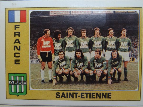Euro Football 1976 (7)
