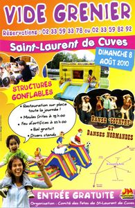 vide_grenier_St_laurent003