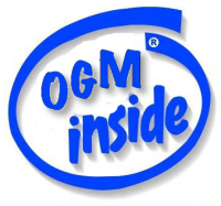 ogm_inside