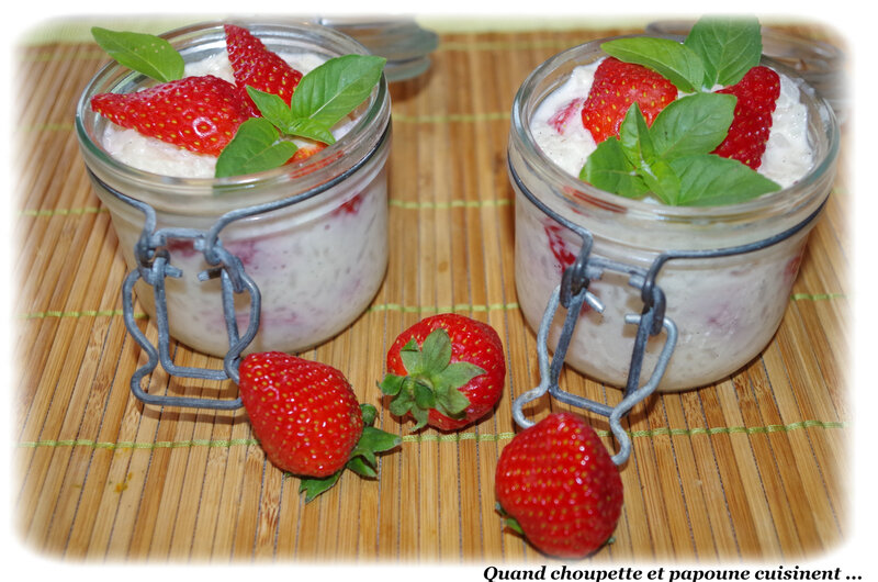riz au lait aux fraises-4828
